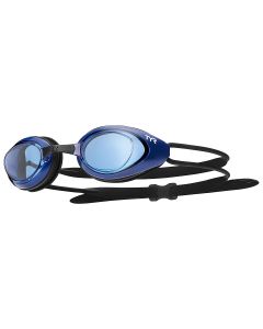 TYR Blackhawk Racing Goggles