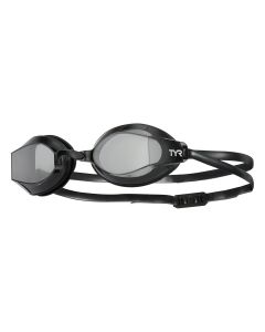 TYR Black Ops 140 EV Racing Goggle