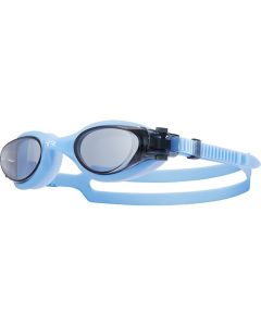 TYR Vesi Femme Goggle