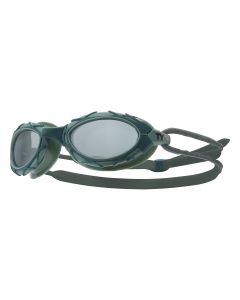 TYR Nest Pro Goggles