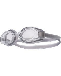 TYR Corrective Optical Goggle