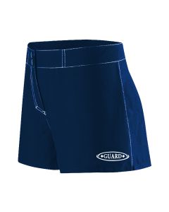 RISE Guard Female Flex Short