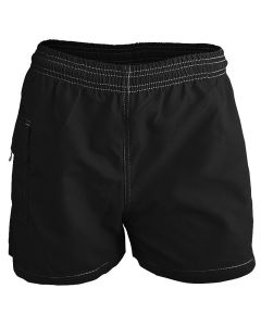 RISE Female Solid Board Short