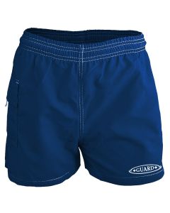 RISE Guard Female Board Short