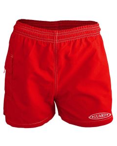 RISE Guard Flex Waterpark Board Short