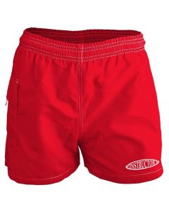 RISE Instructor Flex Board Short