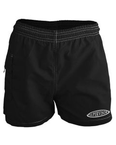 RISE Supervisor Flex Board Short