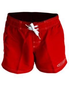 RISE Guard Female Flex Short