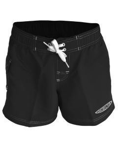 RISE Instructor Female Flex Short