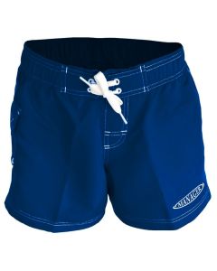 RISE Manager Female Flex Short