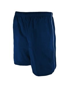 RISE Solid Waterpark Board Short
