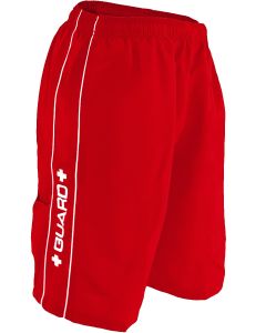 RISE Guard Flex Short