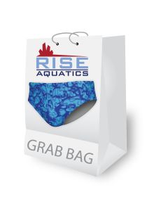 RISE Sandies Racer Grab Bag