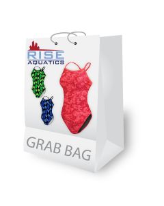 Rise Sandies Female Grab Bag