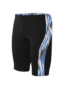 RISE Sandies Shockwave Poly Jammer