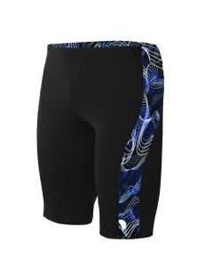 RISE Sandies Helix Poly Jammer-Blue-28