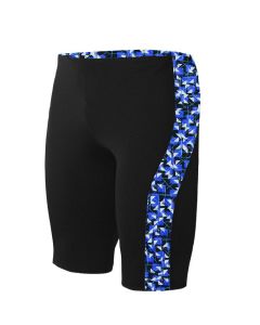 RISE Sandies Blueprint Poly Jammer