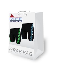 Rise Sandies Jammer Grab Bag