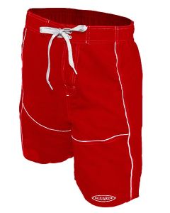 RISE Guard Surf Board Short