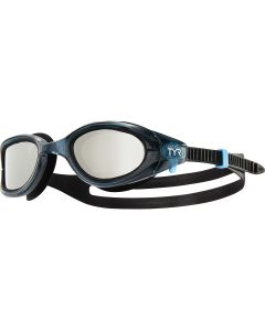 TYR Women's Special Ops 3.0 Polarized Goggle