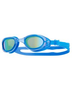 TYR Special Ops 2.0 Jr. Polarized Goggle
