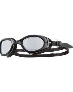 TYR Women's Special OPS 2.0 Polarized Goggles