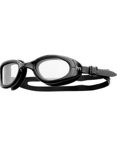 TYR Special Ops 2.0 Goggle