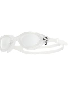 TYR Special Ops 3.0 Goggle