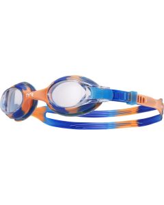 TYR Kid's Swimple Tie Dye Goggle