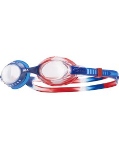 TYR Swimple USA Goggle