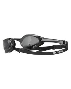 TYR Tracer-X Elite Racing Adult Goggle