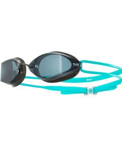 TYR Tracer X Racing Nano Goggles