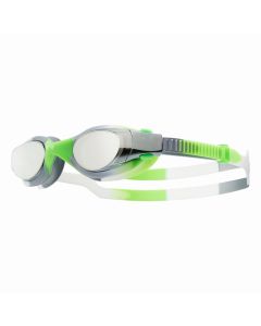 TYR Vesi Tiedye Youth Mirrored Goggle