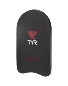 TYR Team Kickboard