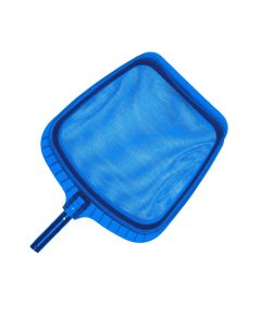 Deluxe 15" x 15" Leaf Skimmer