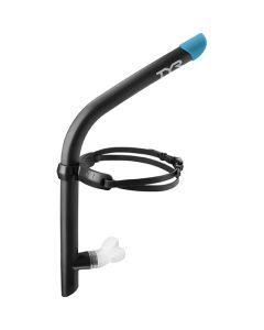 TYR Ultralight Snorkel 2.0