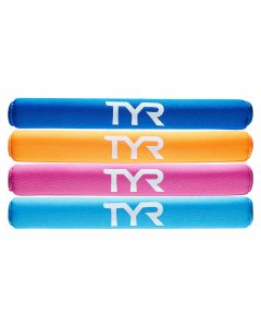 TYR Kid's Dive Sticks