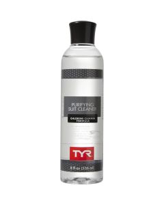 TYR Purifying Suit Cleaner 8oz