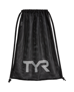 TYR Alliance Mesh Sack Pack