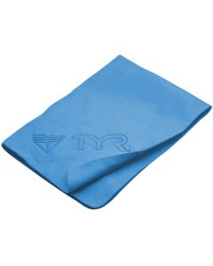 TYR Dry Off Sport Towel