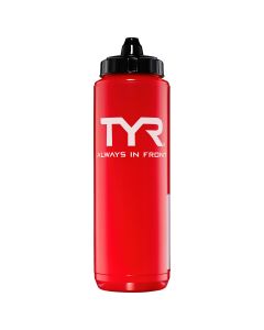 TYR Squeeze Bottle