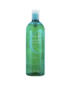 Malibu C Swimmers Wellness Shampoo (Liter)