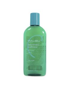 Malibu C Swimmers Shampoo-9oz