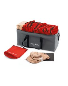 Mini Anne Plus Kit (10 pack)
