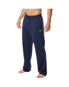 TYR Men's Alliance Podium Pant