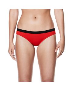 Nike Women's Performance Guard Bottom 