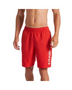 Men's Nike Swim Guard 9" Volley Short