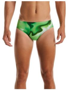 Nike Amp Axis Brief
