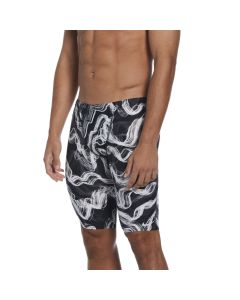Nike Men's Lightning Jammer