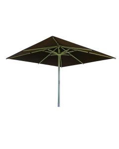 Nova Giant Market Umbrella